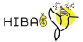 هیبا استایل