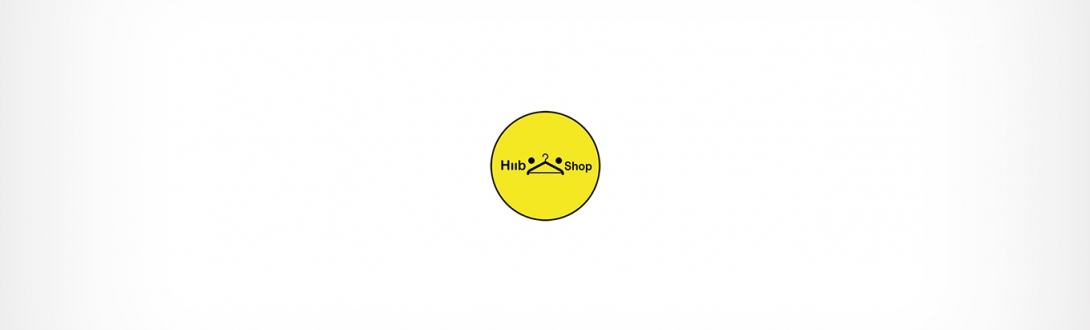 چگونه با جدول سایزبندی استاندارد سایز مناسب خود را پیدا کنیم؟