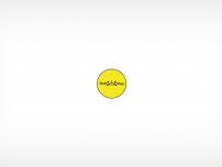 چگونه با جدول سایزبندی استاندارد سایز مناسب خود را پیدا کنیم؟