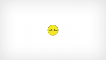 دسته بندی تصاویر سال 1401