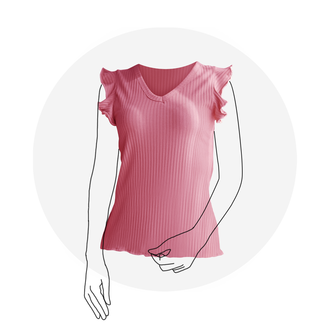 تاپ 