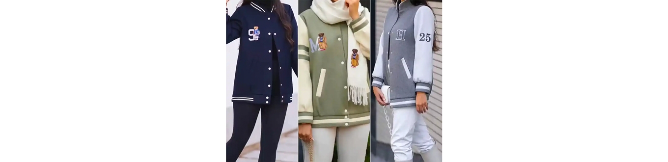 مدل بامبر دخترانه