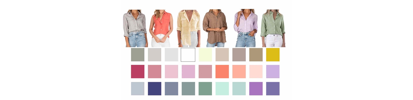 جلوگیری از رنگ پس دادن لباس