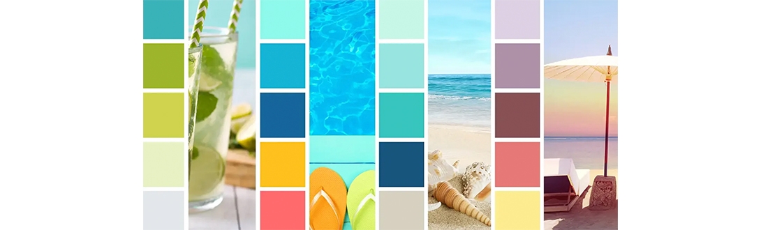 لباس جنوب‌ گردی