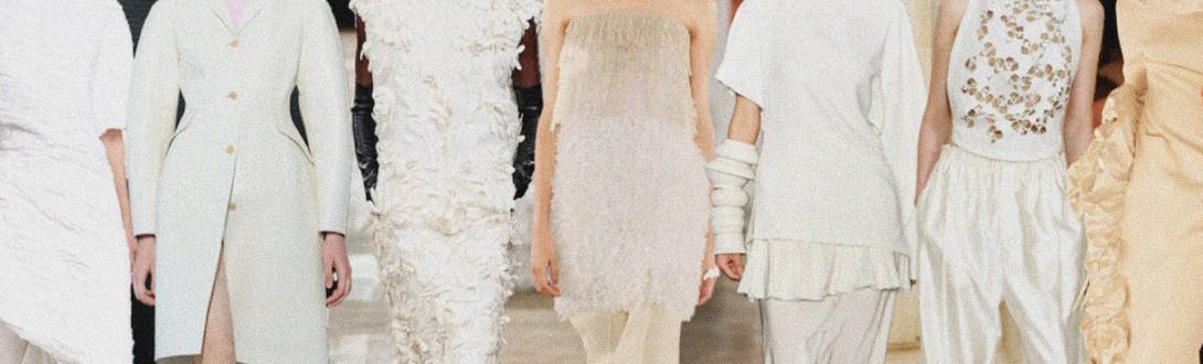 چگونه رنگ ترند 2026 را چگونه در استایل خود استفاده کنیم؟