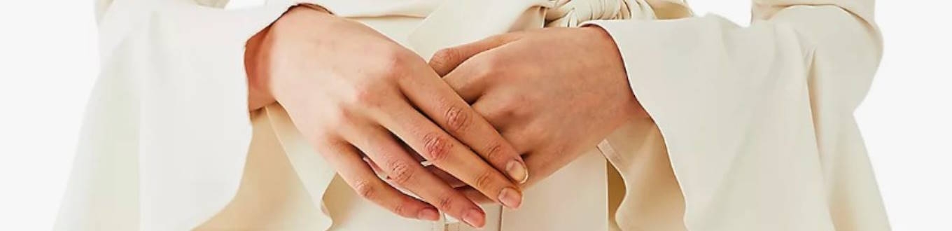 چگونه رنگ ترند 2026 را چگونه در استایل خود استفاده کنیم؟