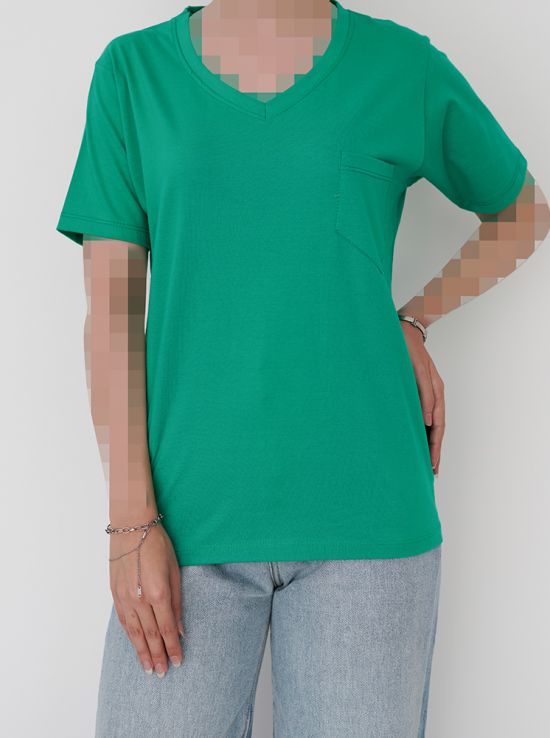 تیشرت سارینا