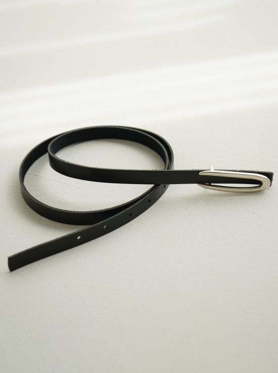 کمربند روشنا 2