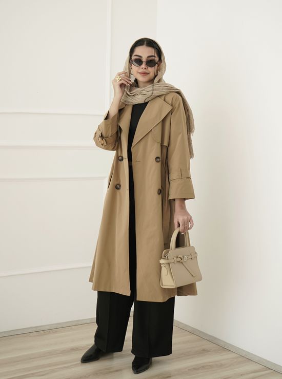 بارونی رایسا