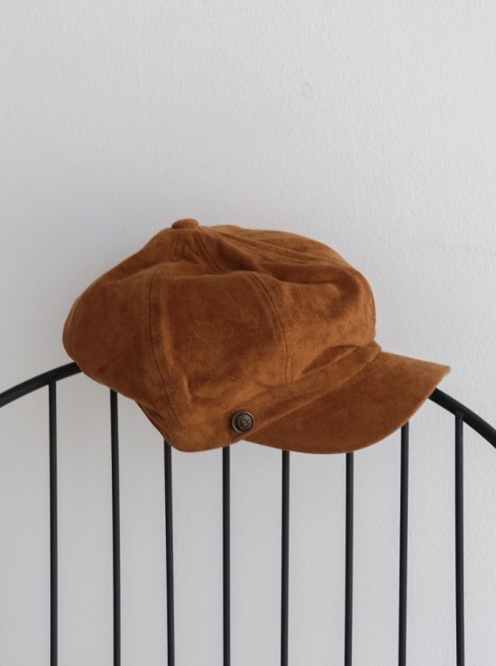 کلاه کاپیتانی سلین