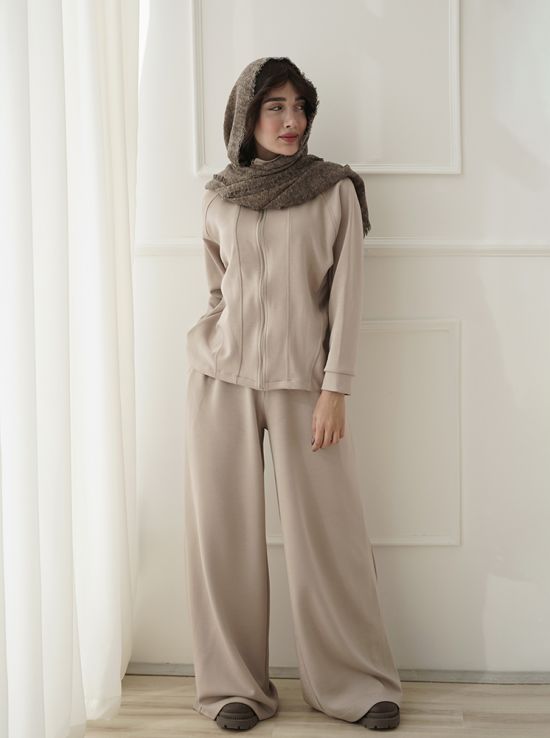 ست دوتیکه اویشو