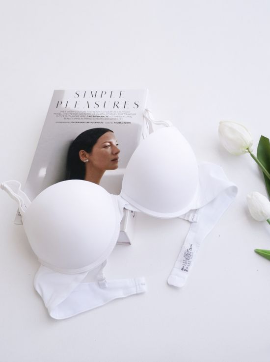 سوتین مبینا 5