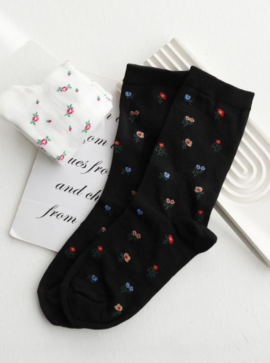 جوراب ساقدار پاریز