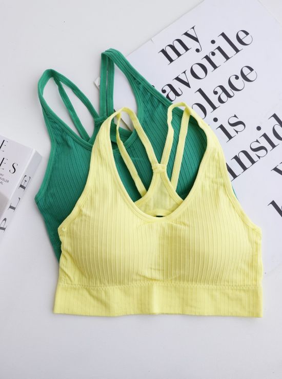 نیم تنه دلارا