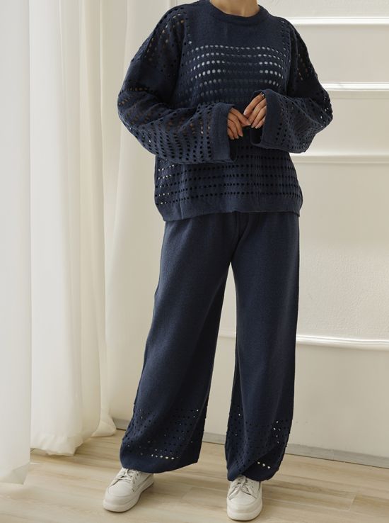 بلوز بافت سلین