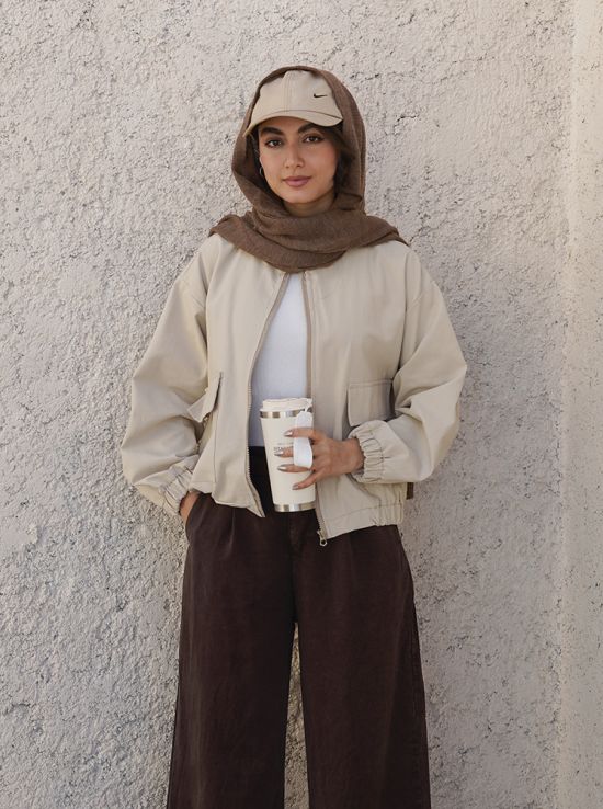 بامبر شکیبا