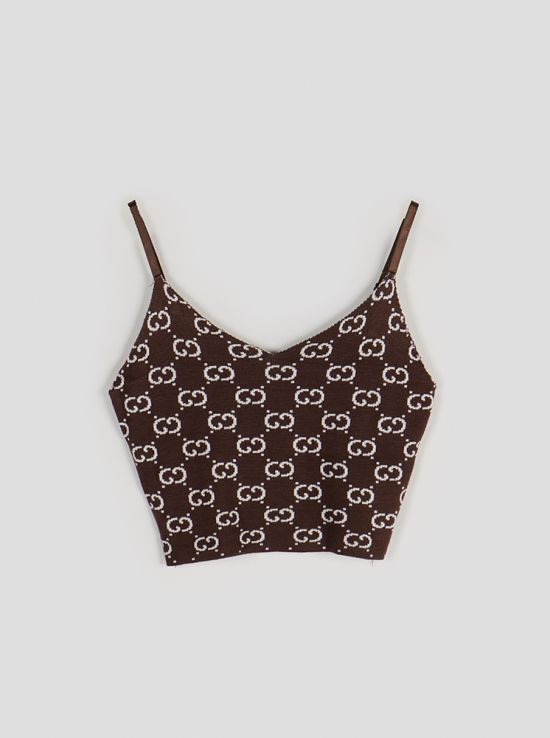 نیم تنه بافت نیکا