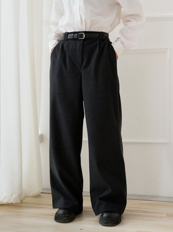 شلوار الیزا