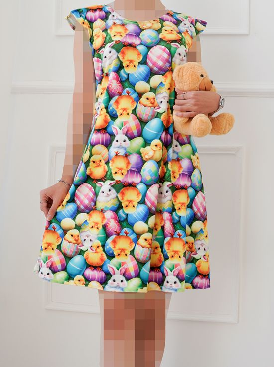 سارافون مخمل آناهید