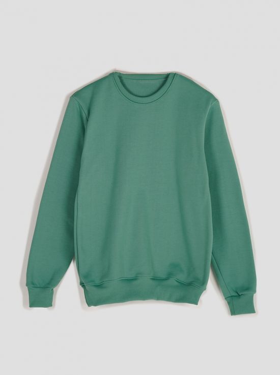 بلوز مردانه بیسیک