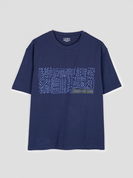 تیشرت مردانه پویان