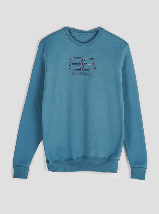 بلوز دورس بالنسیا