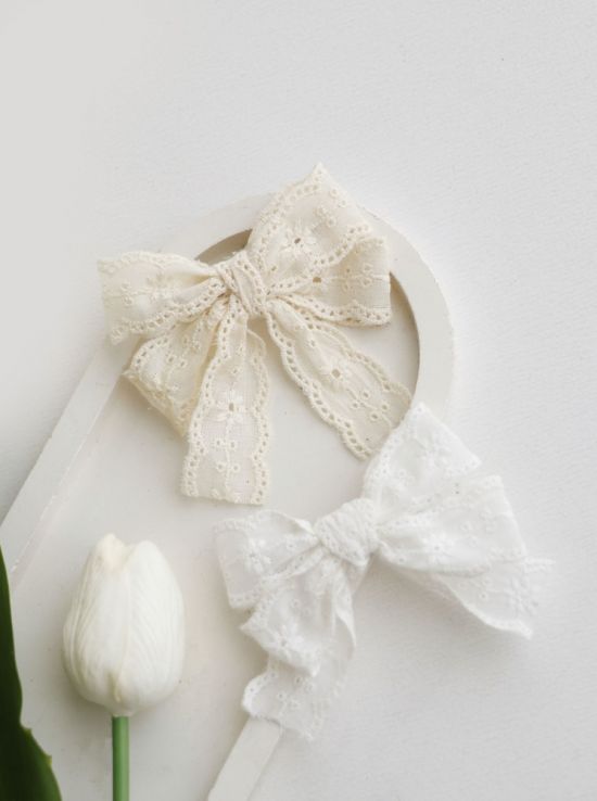 گیره خامه دوزی تینا