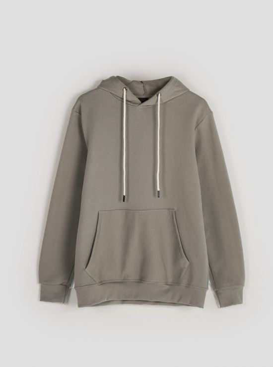 هودی دورس سه نخ