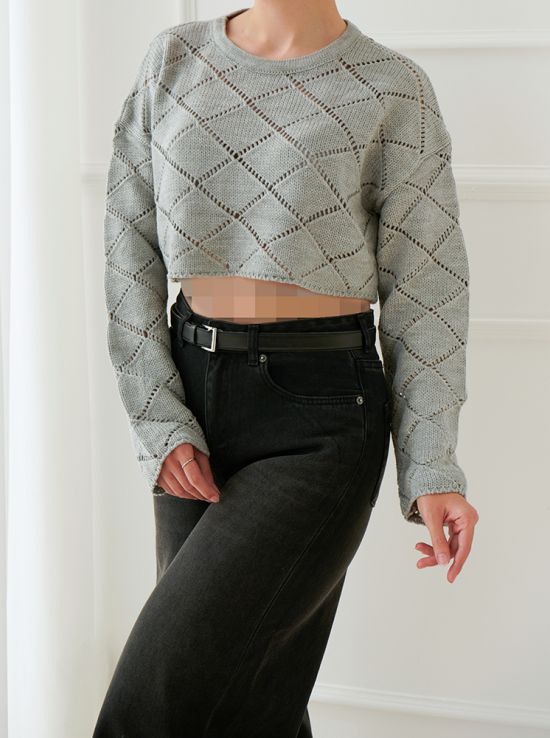 بافت ملورین