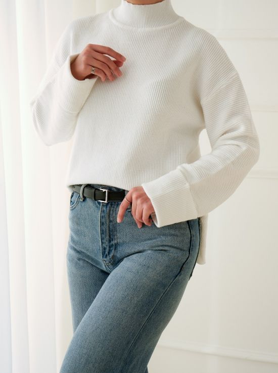 بلوز بافت کبریتی طنین