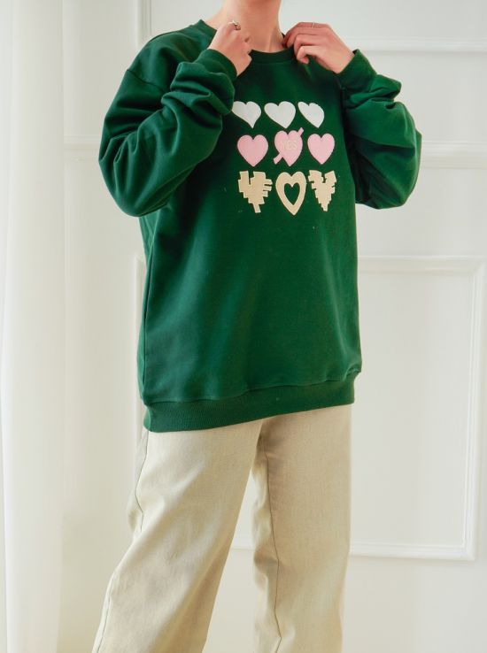 بلوز دورس روشنا