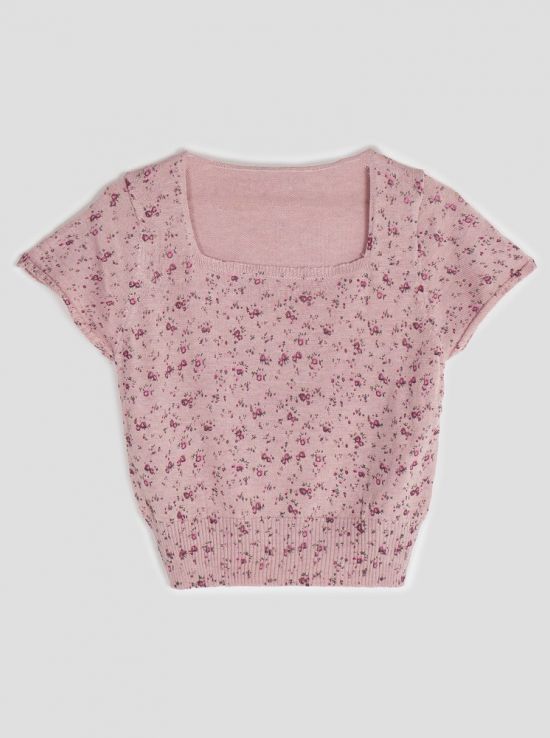 بافت گلریز پانیا