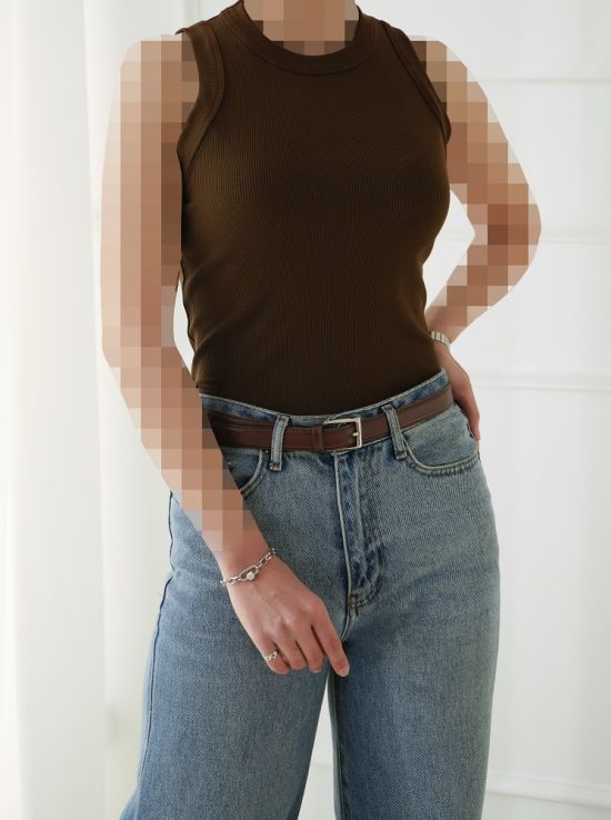 تاپ کبریتی گیلدا