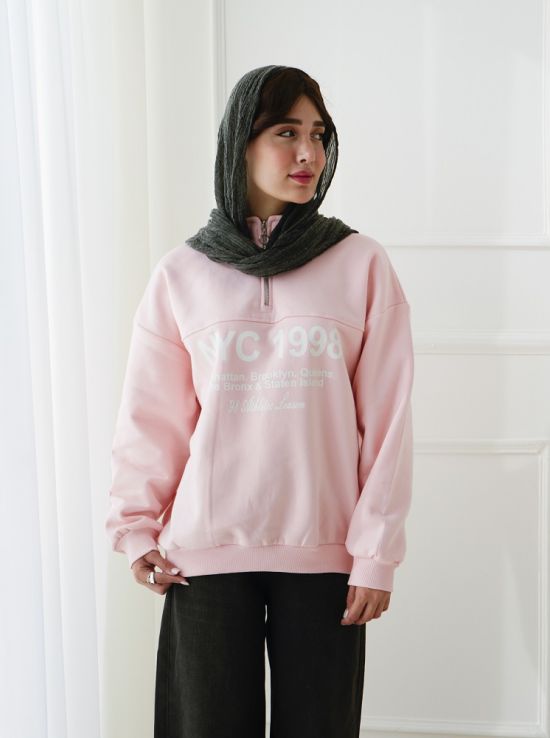 بلوز دورس تورال