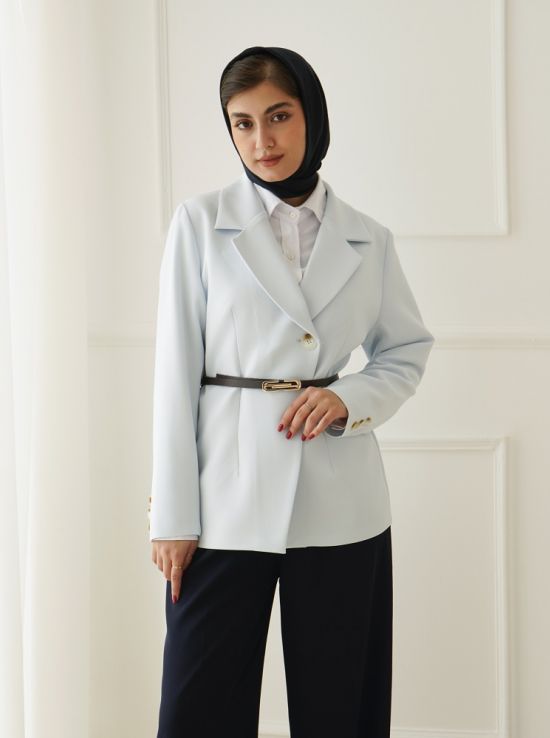 کت مازراتی هستی