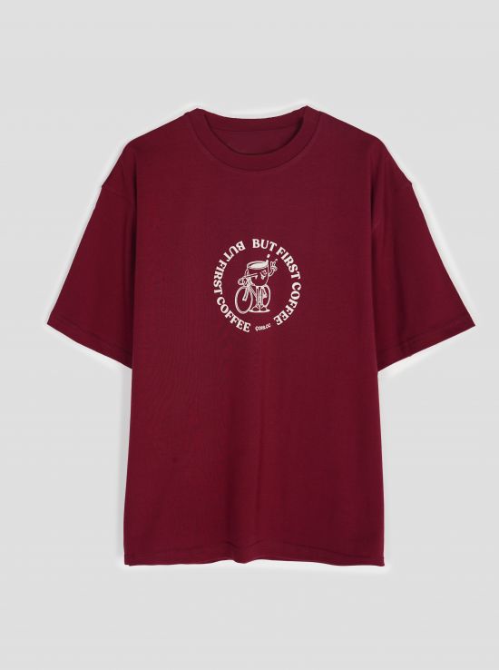 تیشرت مردانه کاویان