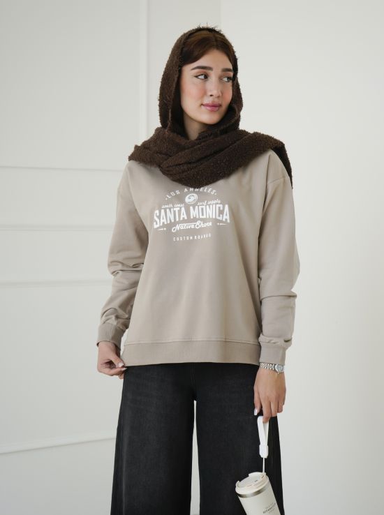 بلوز دورس گلشن