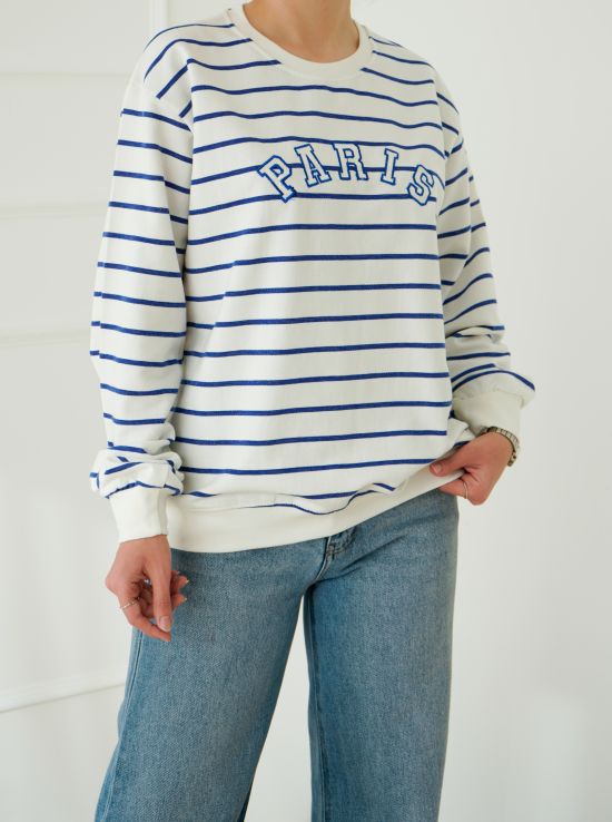 بلوز دورس پاریس 