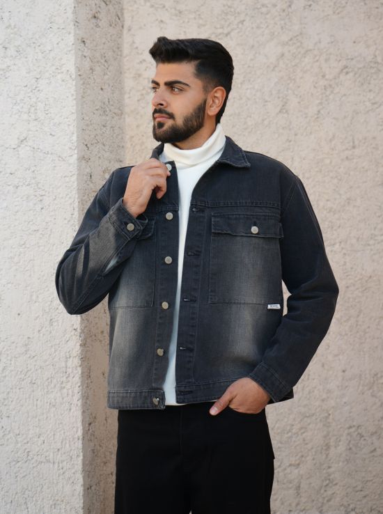 کت جین رادوین