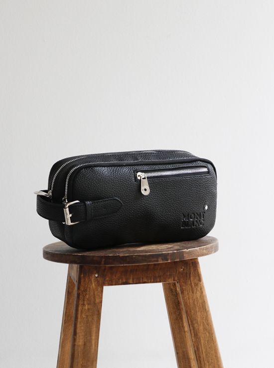 واش بگ تمام زیپ مردانه