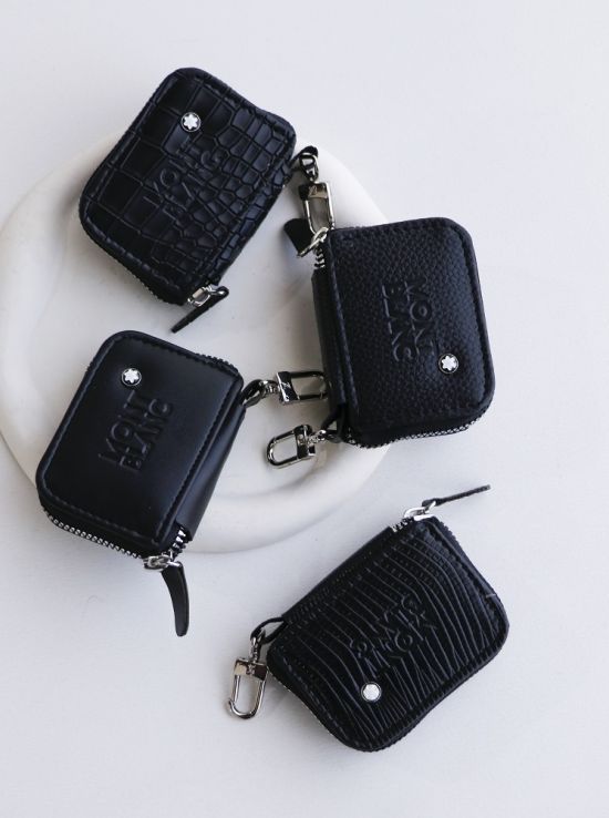 جاریموتی MONT