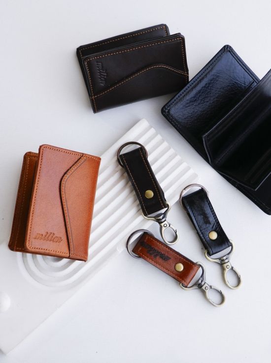 نیم ست جاکارتی آراس