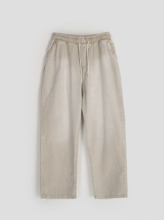 شلوار سنگشور مردانه