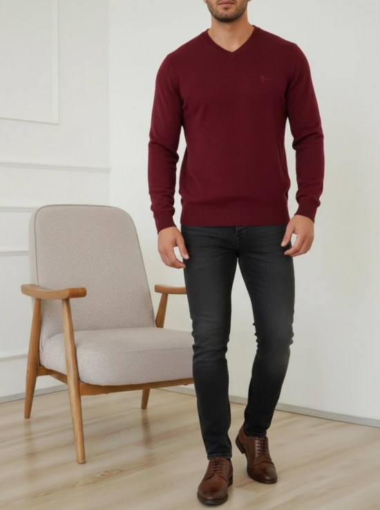 بلوز مردانه نامی