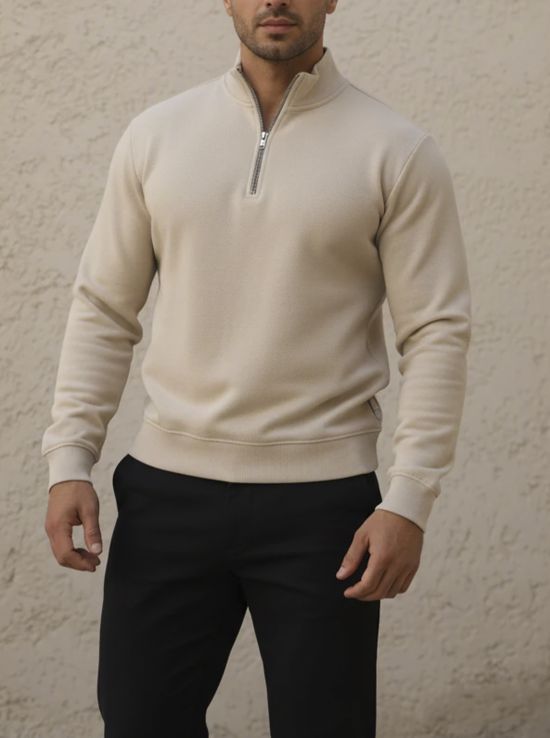 بلوز مردانه کاوه