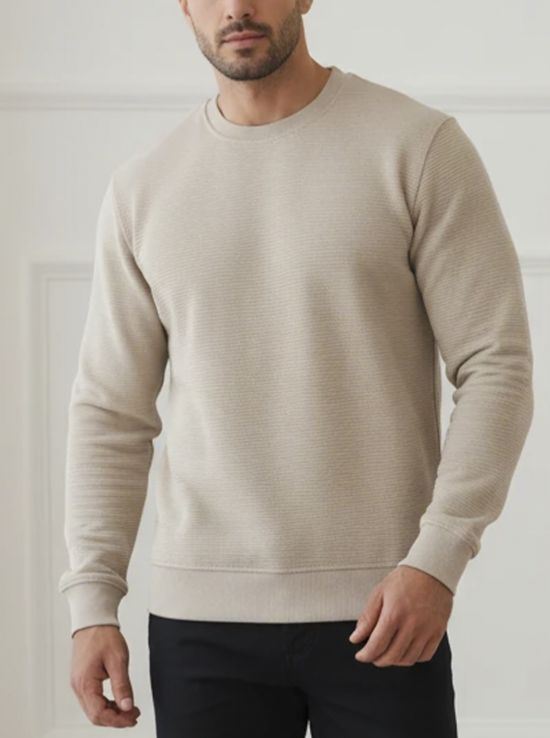 بلوز مردانه یاشار