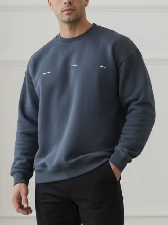 بلوز دورس Today