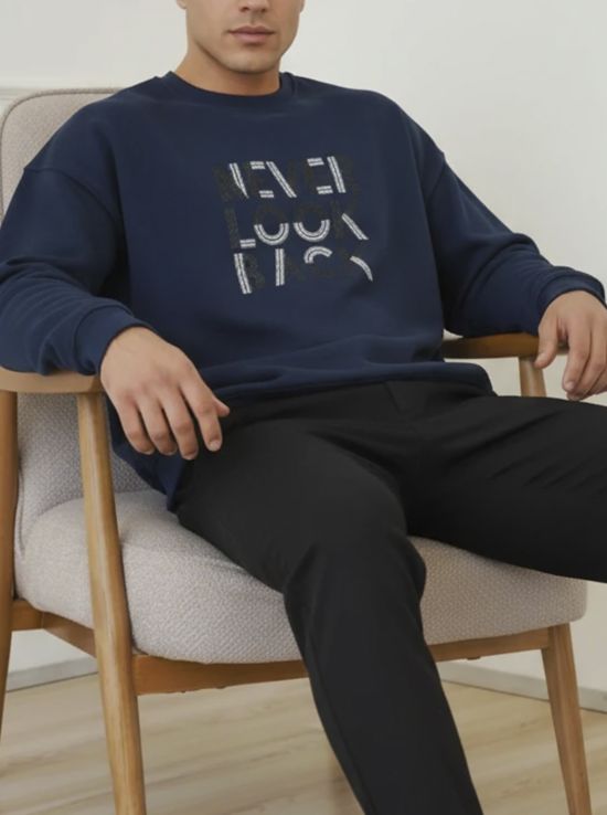 بلوز دورس سپند