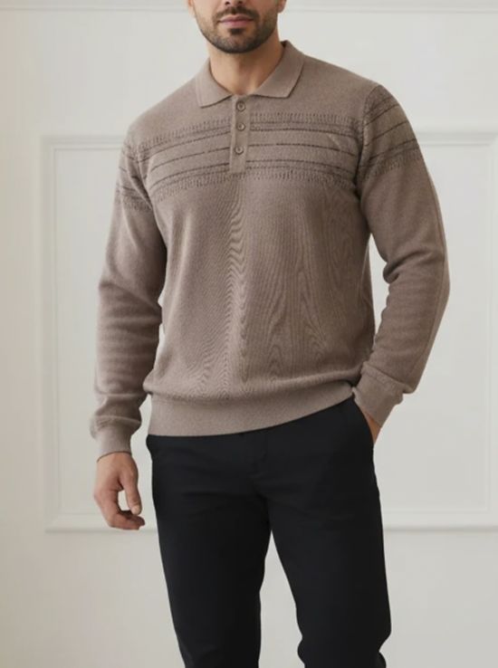 بلوز مردانه سهراب