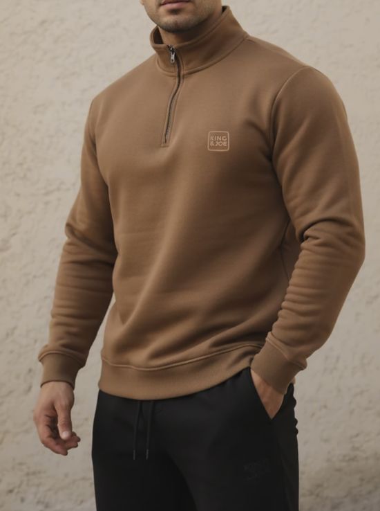 بلوز دورس هومان